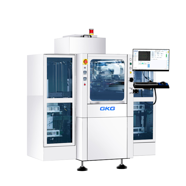 Dsemi-(1).png Dsemi-(1).png