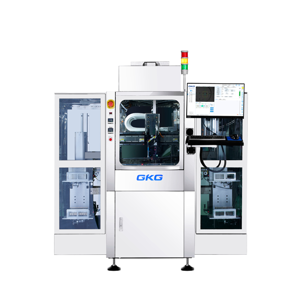 Dsemi-(2).png Dsemi-(2).png