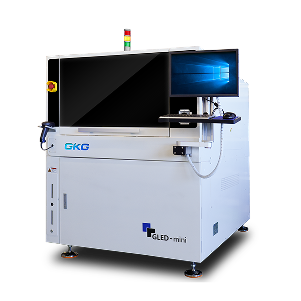 Gled-mini(新侧).png Gled-mini(新侧).png