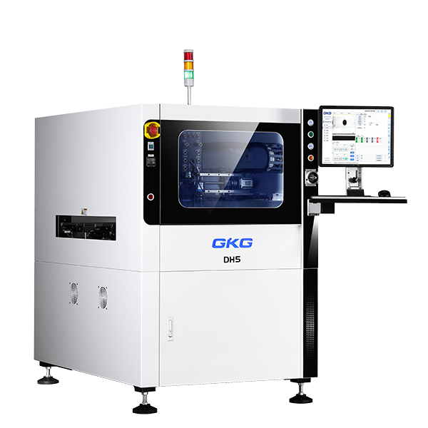 DH5侧面.png DH5侧面.png