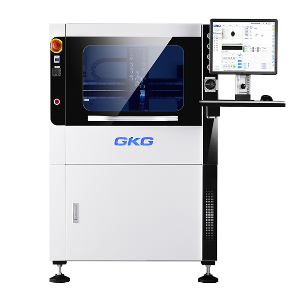 DH350-P正面.png DH350-P正面.png