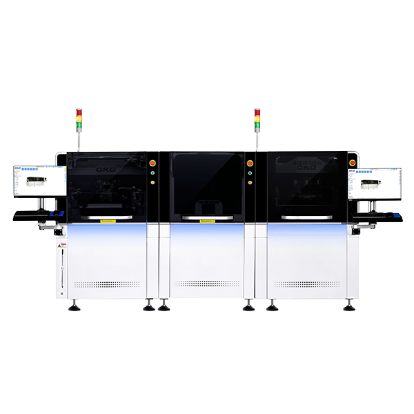 SL200µÄÍâ¹Ûͼ£¨1£©.png SL200µÄÍâ¹Ûͼ£¨1£©.png