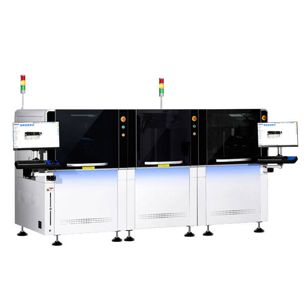 SL200µÄÍâ¹Ûͼ.png SL200µÄÍâ¹Ûͼ.png