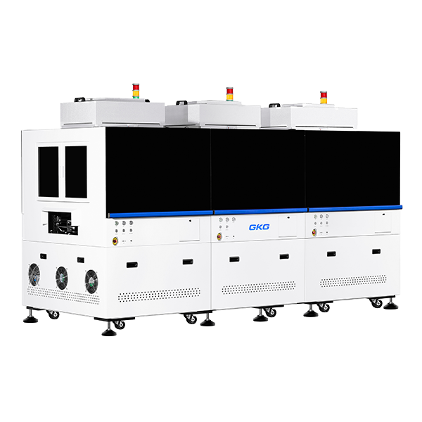 GD91M6侧面-2022-10.png GD91M6侧面-2022-10.png