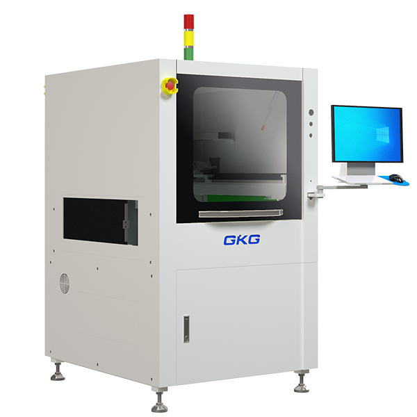 δÎÊÌâ-1.png δÎÊÌâ-1.png