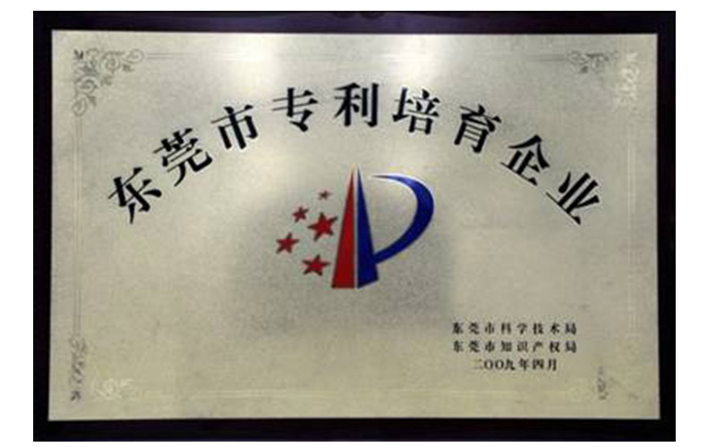 ר��������ҵ