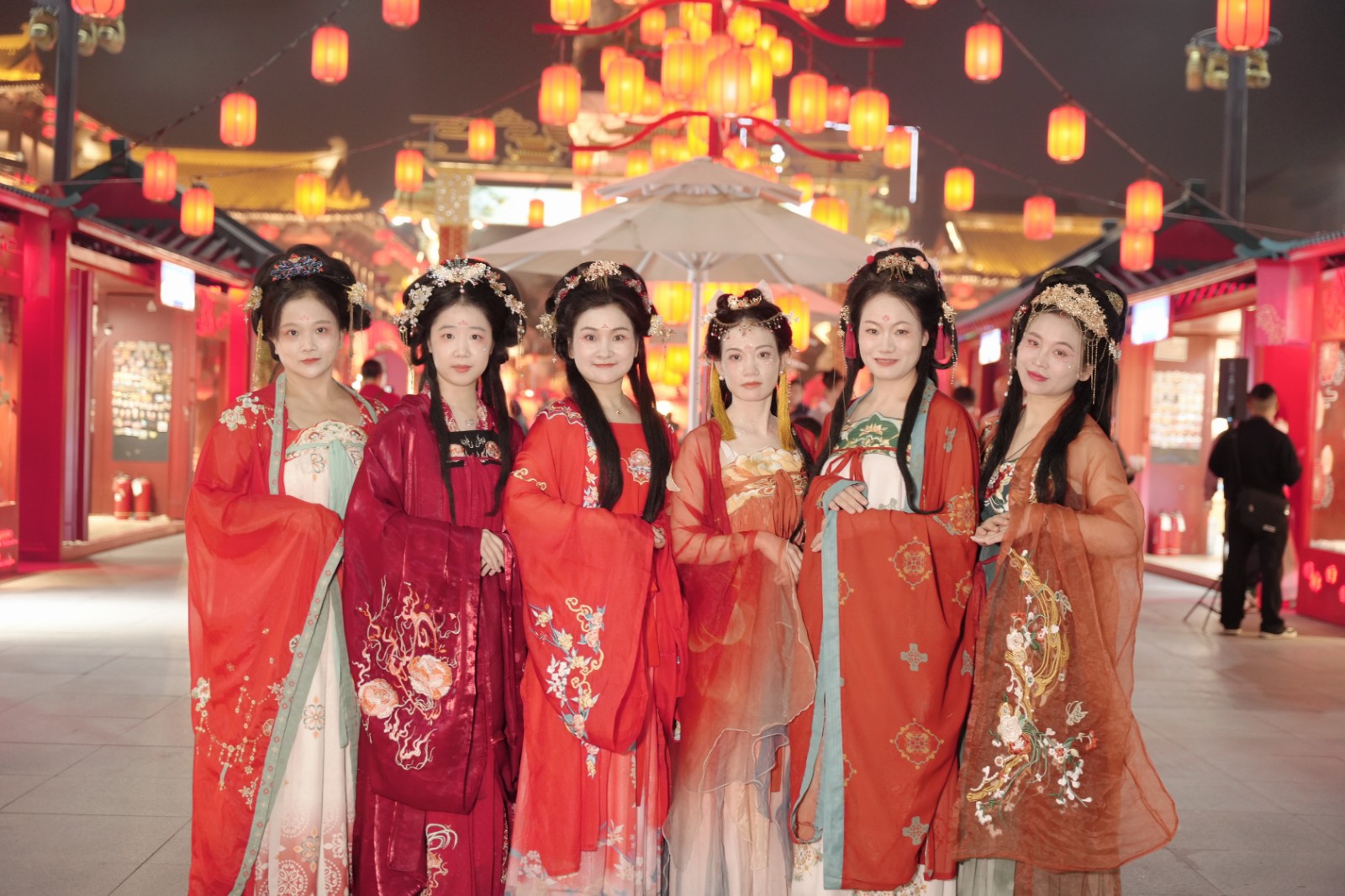 1735519556246034.jpg 微信图片_20241128151414.jpg