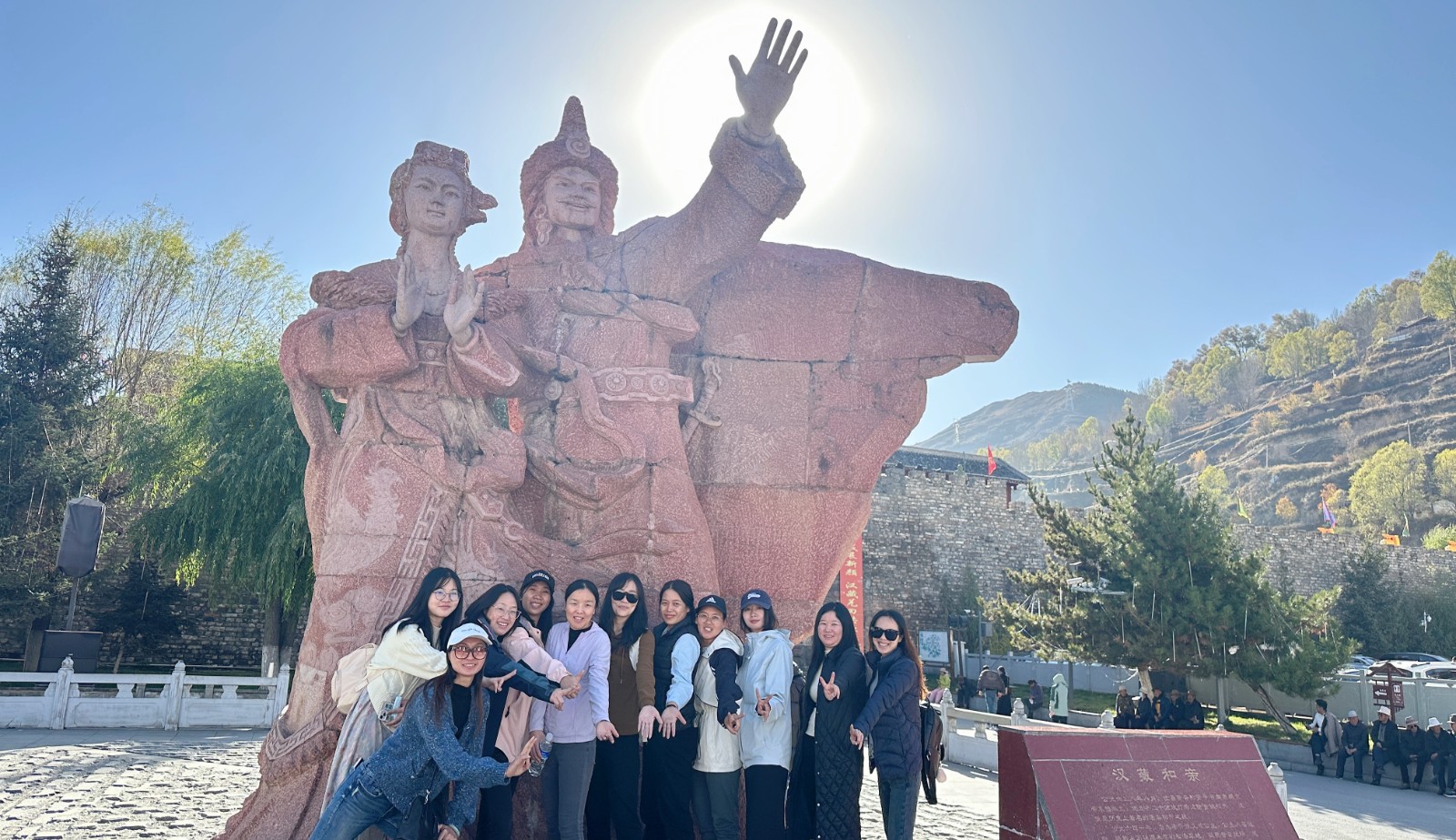 1735519726105922.jpg 微信图片_20241128150333.jpg