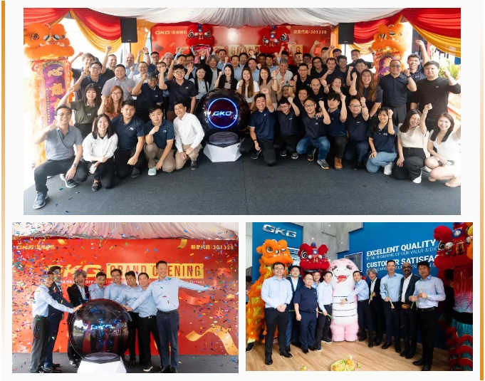 1741052379739454.png ΢ÐŽØÍ¼_20250304093823.png