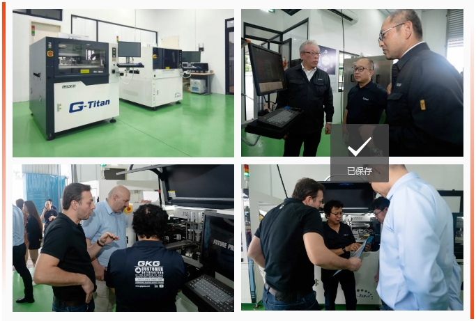 1741052402847605.png ΢ÐŽØÍ¼_20250304093830.png