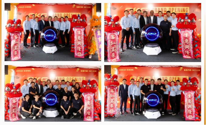 1741052421170075.png ΢ÐŽØÍ¼_20250304093838.png