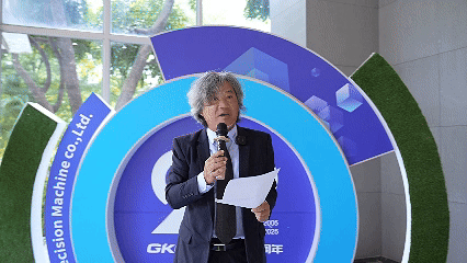 1746749878742413.gif 5ÔÂ8ÈÕ (1)(1).gif