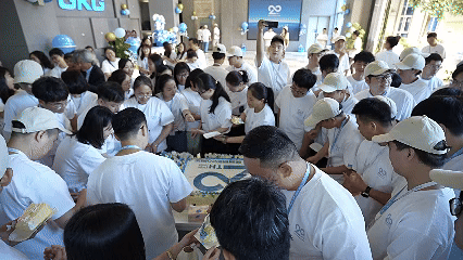 1746750050542117.gif 5ÔÂ8ÈÕ (1).gif