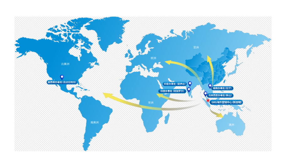 1756713754897489.png ×îÐÂÍâÑó½á¹¹Í¼.png