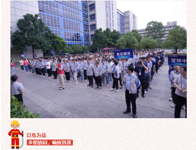 1762756826942221.png 02.png