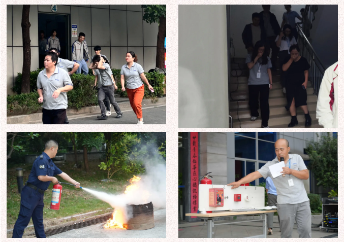 1762756843409572.png 03.png