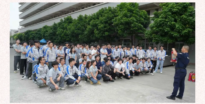 1762756877611635.png 05.png